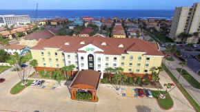Holiday Inn Express Hotel and Suites South Padre Island, an IHG Hotel
